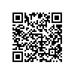 2225J1K00682GCT QRCode