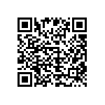 2225J1K00682JCT QRCode