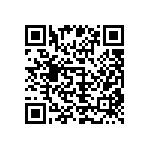 2225J1K00682JDR QRCode