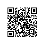 2225J1K00682JXR QRCode