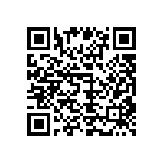 2225J1K00682KXR QRCode