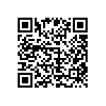 2225J1K00682MDR QRCode