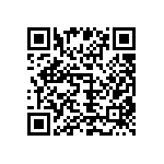 2225J1K00683JXR QRCode