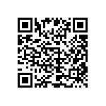 2225J1K00820KCT QRCode