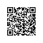 2225J1K00821FFR QRCode