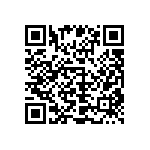 2225J1K00821FFT QRCode