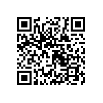 2225J1K00821KCR QRCode