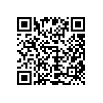 2225J1K00821MXT QRCode