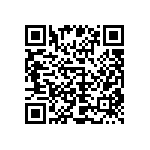 2225J1K00822GFT QRCode