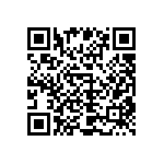 2225J1K00822KCT QRCode