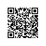 2225J1K00822KDR QRCode