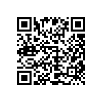 2225J1K00822MDT QRCode