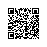 2225J1K00822MXT QRCode