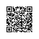 2225J1K20101KCT QRCode