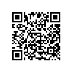 2225J1K20102GCT QRCode