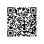 2225J1K20102JCR QRCode