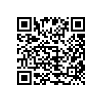 2225J1K20102KCR QRCode