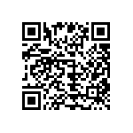 2225J1K20103JXR QRCode