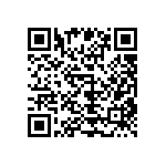 2225J1K20103KXT QRCode