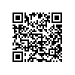 2225J1K20120GCT QRCode