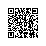 2225J1K20121GCR QRCode