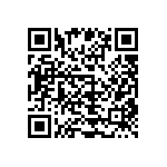 2225J1K20121JCT QRCode