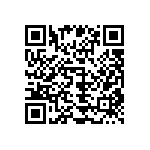 2225J1K20122JXR QRCode