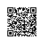 2225J1K20151KCR QRCode