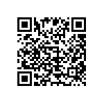 2225J1K20152GCR QRCode