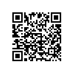 2225J1K20152GCT QRCode