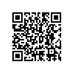 2225J1K20152JXR QRCode