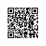 2225J1K20153KXR QRCode