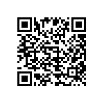 2225J1K20182JCR QRCode