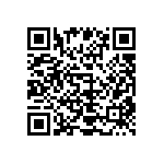 2225J1K20220GCR QRCode