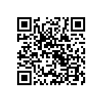 2225J1K20222KCT QRCode