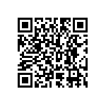 2225J1K20270GCT QRCode