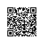 2225J1K20270KCR QRCode