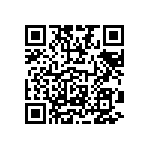 2225J1K20271FCR QRCode