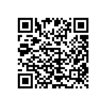 2225J1K20272GCT QRCode