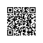 2225J1K20272JXT QRCode