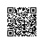 2225J1K20272KCR QRCode