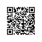 2225J1K20273JXR QRCode