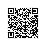 2225J1K20331JCR QRCode