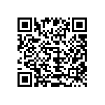 2225J1K20331JXR QRCode