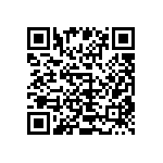 2225J1K20332GCT QRCode