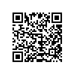 2225J1K20333KXR QRCode