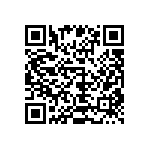 2225J1K20333MXT QRCode