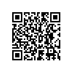 2225J1K20391GCT QRCode