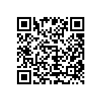 2225J1K20391MXT QRCode