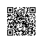 2225J1K20392GCT QRCode